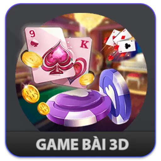 Hay88 Game Bài