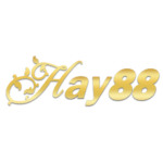 Hay88 logo