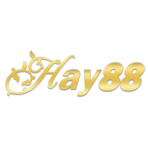 Hay88