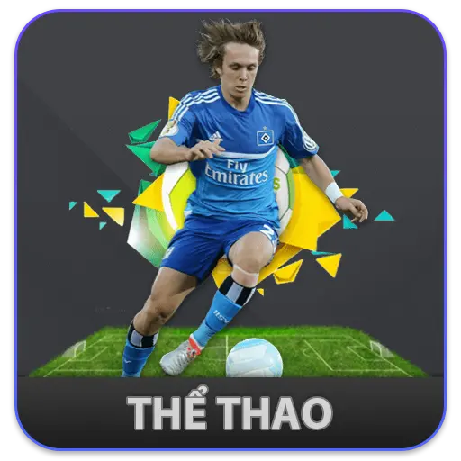 Hay88 Thể Thao